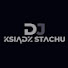 8xg2pvFEMl8-channel-avatar-DJ Ksiadz_Stachu