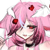 MoonyVA