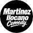 YiLJmuXNbIE-channel-avatar-Martinez Ilocano Comedy