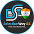 vomkcuV6ltM-channel-avatar-SelectionWay GS  and 2 more