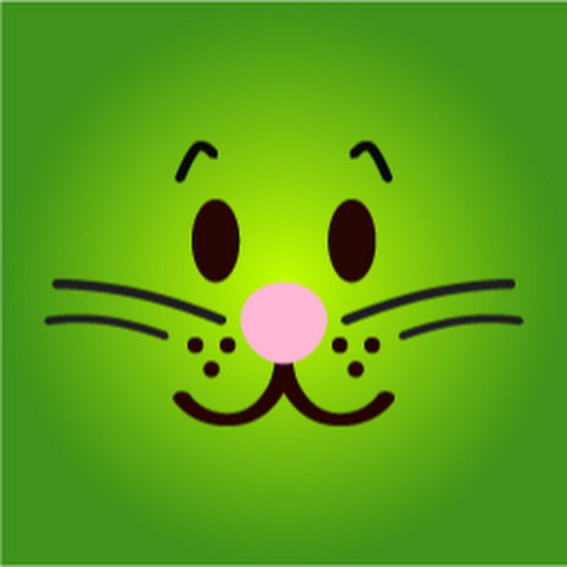 Funny Bunny - أغاني الأطفال وقوافي الحضانة