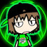 7pgzgzvJLCs-channel-avatar-Jetthesatired  and karmanthemax