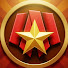 keaCJ7wj6jw-channel-avatar-Além do Estrelato