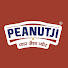 E-u29ZhEKV4-channel-avatar-Peanutji - A Brand of Fishfa Agri World Limited