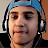 Vinícius Perna