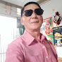HUNG thanh 61 - @hungthanh-j4f - Youtube