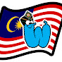 Magic Wacky Malaysia logo