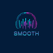 Smooth Audio Engineering - Topic