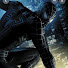 adGCcDrk5uQ-channel-avatar-CHAMY