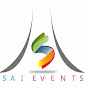 Sai Events jamshedpur (Barun Kumar) logo