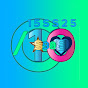 15SS25IIGSS67 logo