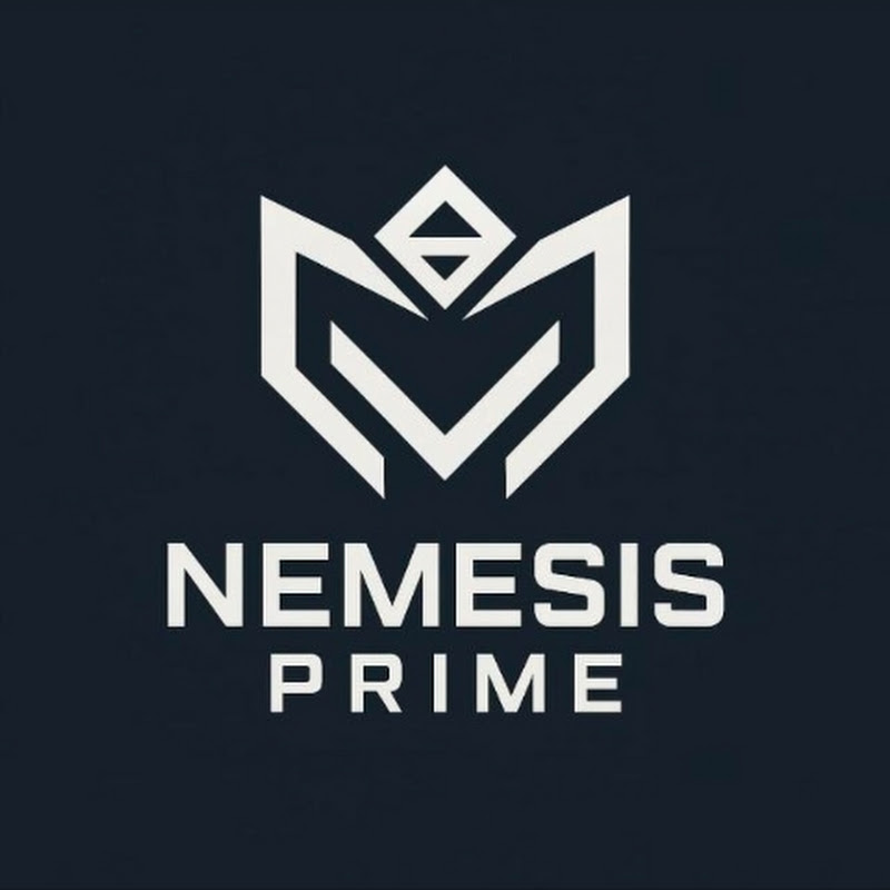 NemesisJOSH