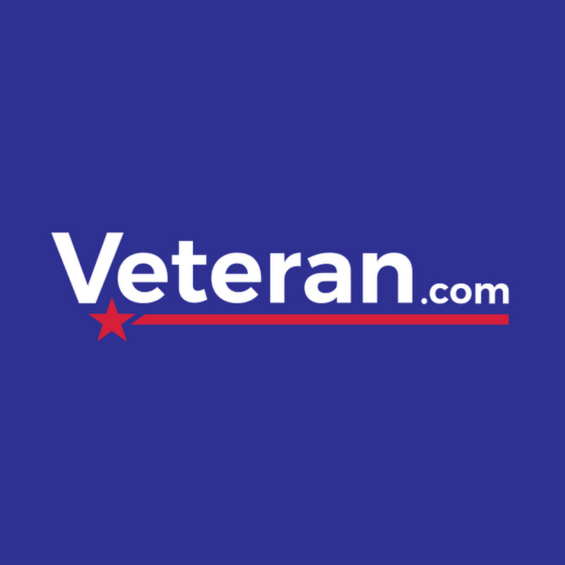 Veterancom