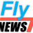 Fly7 News