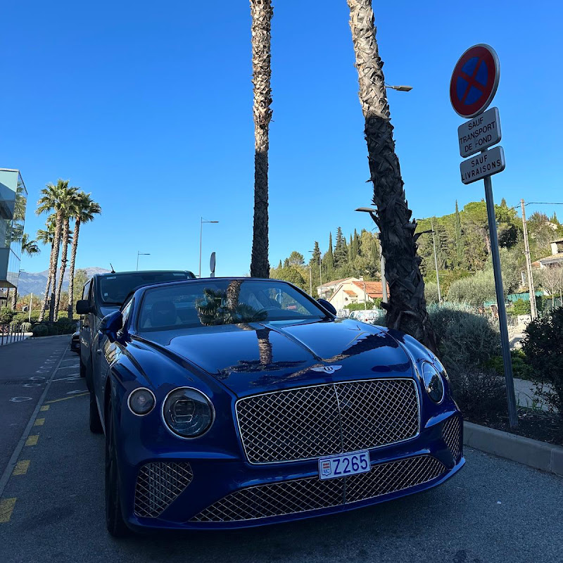 MonteCarloStars