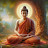 Buddha Gyan Lok ☸️