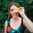 uWMz3UgrW-w-channel-avatar-Flores y Botanica