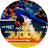 WWphgmG31xE-channel-avatar-JudoJV