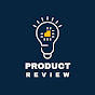 Product Review BD logo