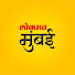 n2njRL8vtEo-channel-avatar-Lokmat Mumbai