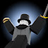 CM01dj1cwu8-channel-avatar-UncountedBread
