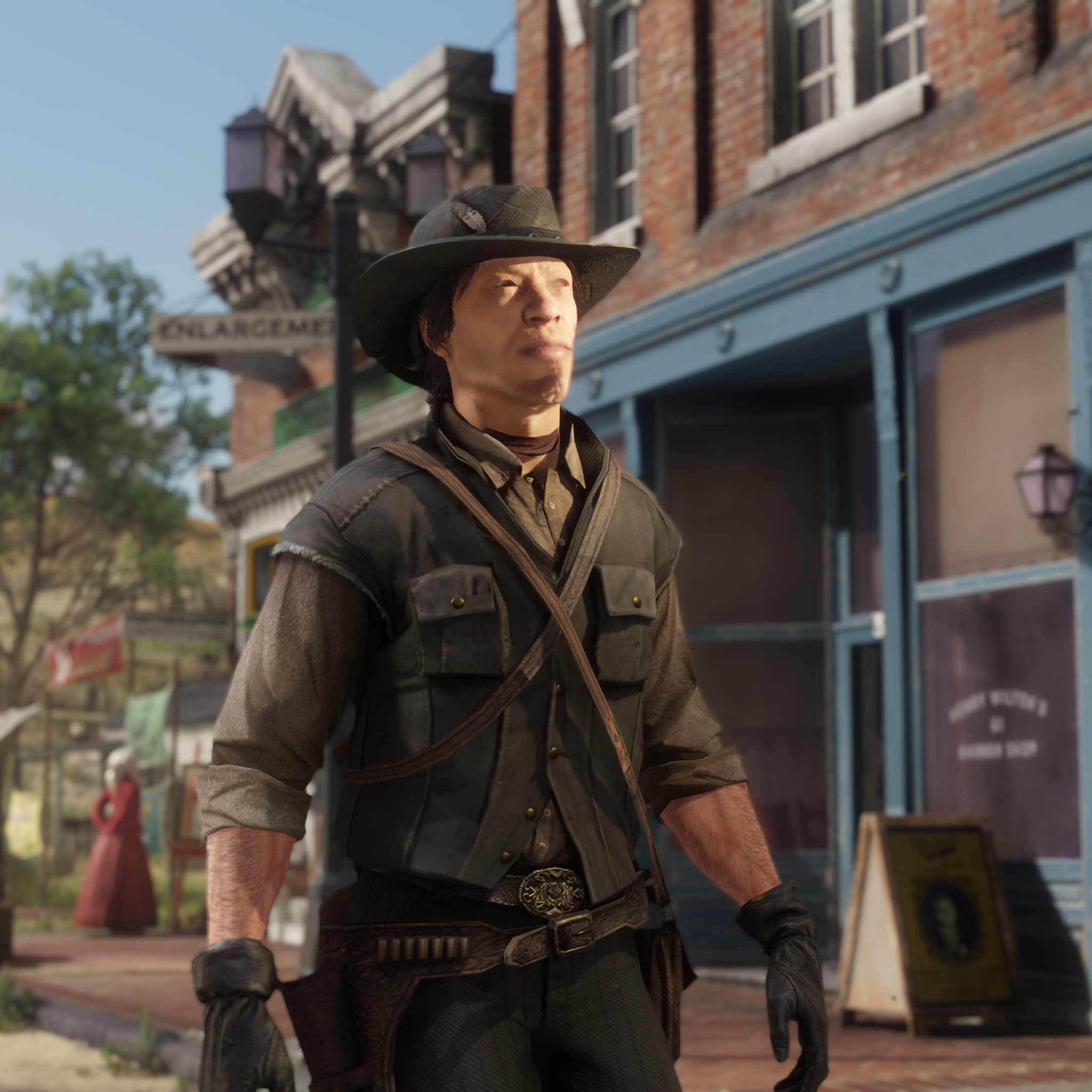 Post from rdr.outlaw