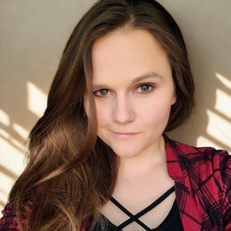 Darcy Bono Creations