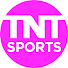 Q-IsbhvYA9Q-channel-avatar-TNT Sports Chile