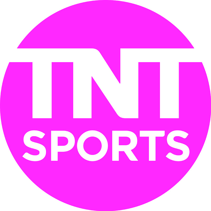 TNT Sports Chile