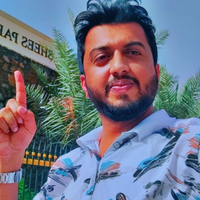 KHANSAAB