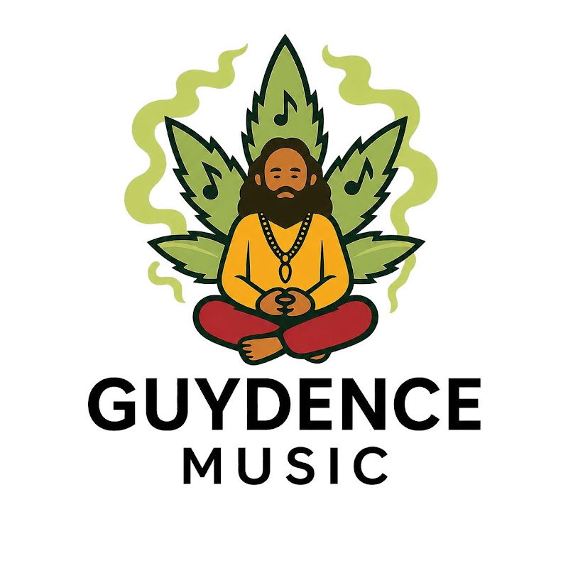 Guydence Music