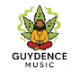 eyvh3dlUA0o-channel-avatar-Guydence Music