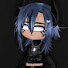 qIiM4NWBmpw-channel-avatar-Not Malice ♡