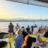 mOjlRjn2G-Q-channel-avatar-Explore Europe 