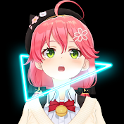 切り抜き阿鼻叫喚