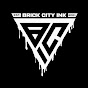 Brick City Ink logo