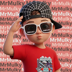 MrMulky