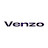 Venzo 