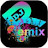 @Djreny14 Avatar
