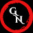@gamerneutralized's avatar