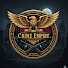 IMez7EvSwUA-channel-avatar-Crime Empire