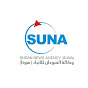 Sudan News Agency وكالة السودان للأنباء logo
