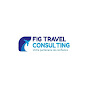 Fig Travel Consulting logo