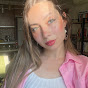 Zeynep Bostancı Image Thumbnail