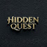 3fvUgjgq2rE-channel-avatar-Hidden Quest