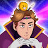 AmISZUok1VA-channel-avatar-Drapie