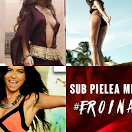 thumbnail img1x1