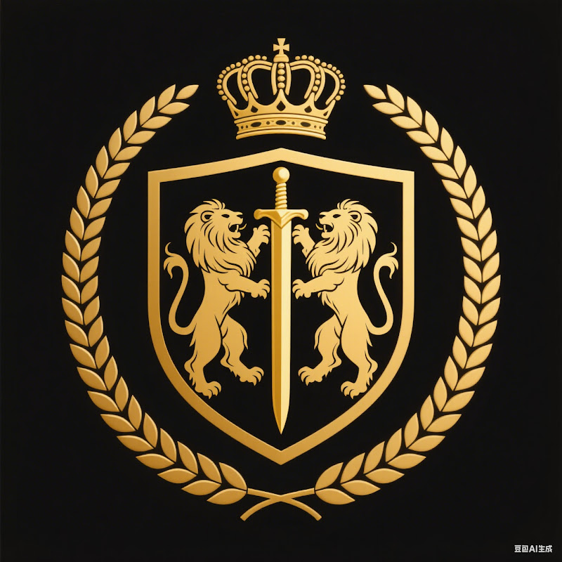 江涌流牧师 Pastor Yongliu Jiang新生命国际事工