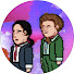 -a9X67Yp_LY-channel-avatar-Zeph & Ramo and exaheva