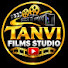 aLb8m2TTmpA-channel-avatar-tanvi films studio 